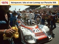 Le_Mans1 (95)