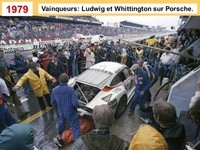 Le_Mans1 (99)
