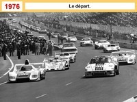 Le_Mans1 (94)