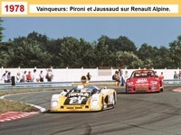 Le_Mans1 (97)