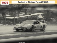 Le_Mans1 (98)