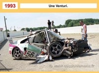 Le_Mans_2 (34)