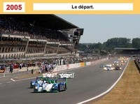 Le_Mans_2 (51)