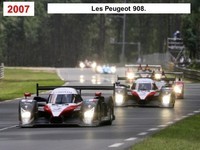 Le_Mans_2 (58)