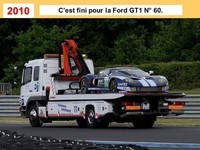 Le_Mans_2 (72)