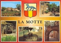La Motte (23)