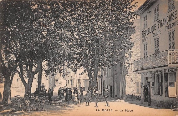 La Motte (33)