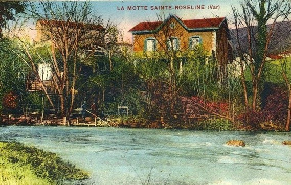 La Motte (43)