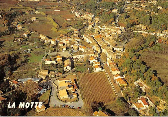 La Motte (51)