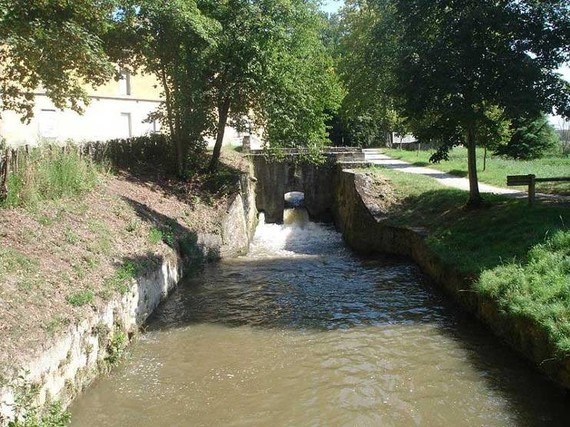 canal (25)