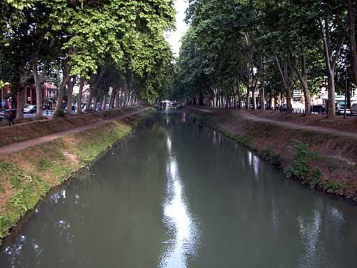 canal (29)