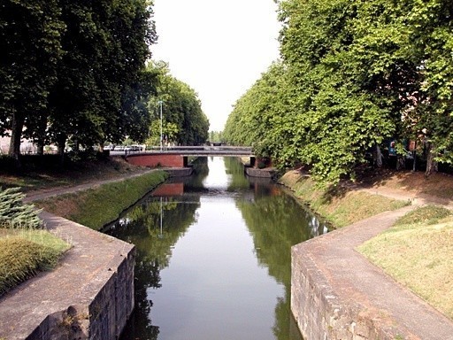 canal (30)
