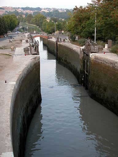canal (48)