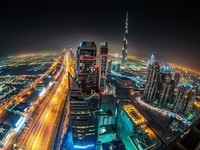 Dubai (16)