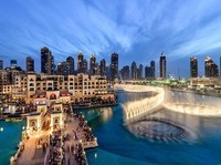 Dubai (13)