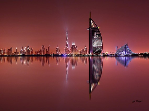 Dubai (14)