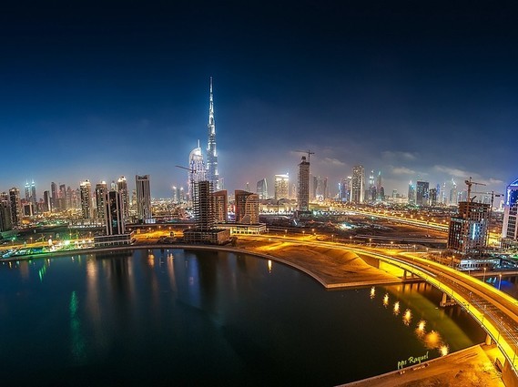 Dubai (19)