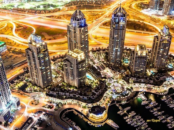 Dubai (26)