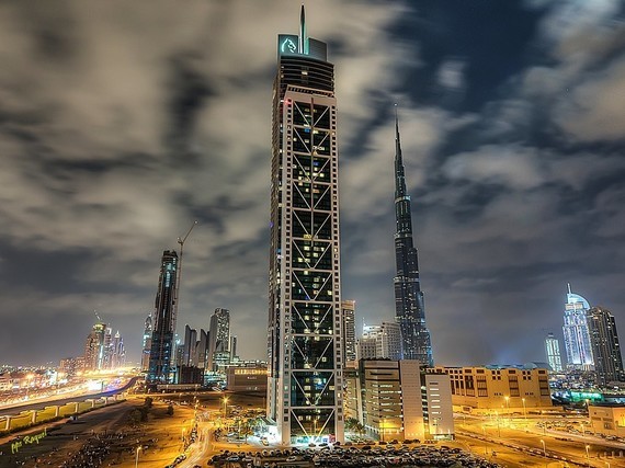 Dubai (34)