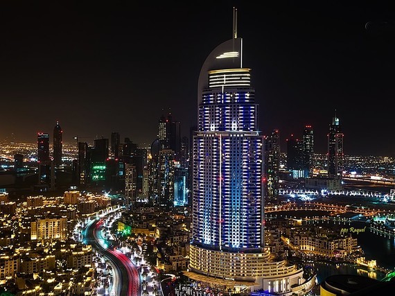 Dubai (31)