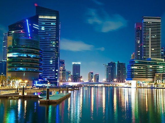 Dubai (38)