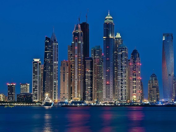 Dubai (43)