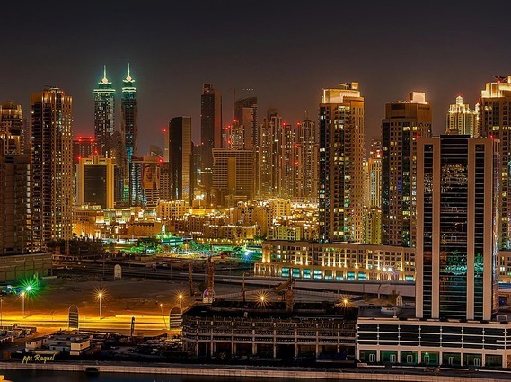 Dubai (46)