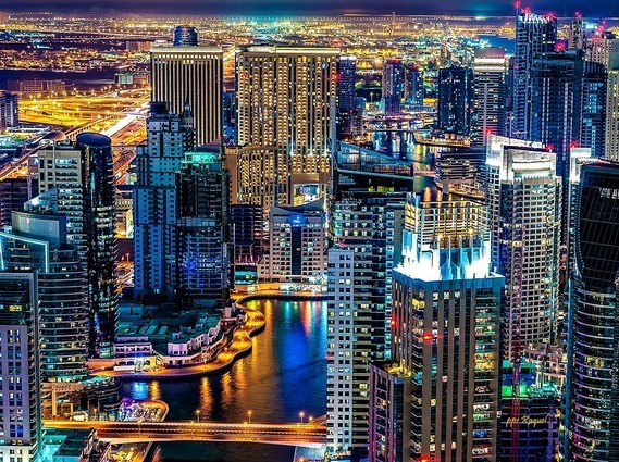 Dubai (44)