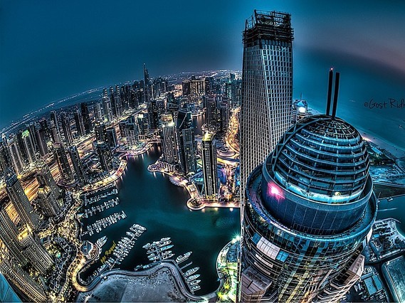 Dubai (41)