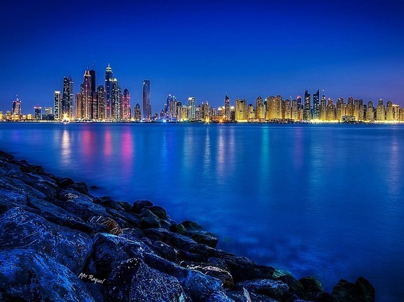 Dubai (48)