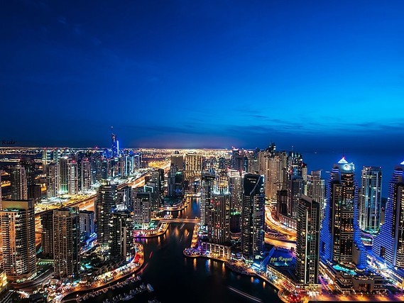 Dubai (51)
