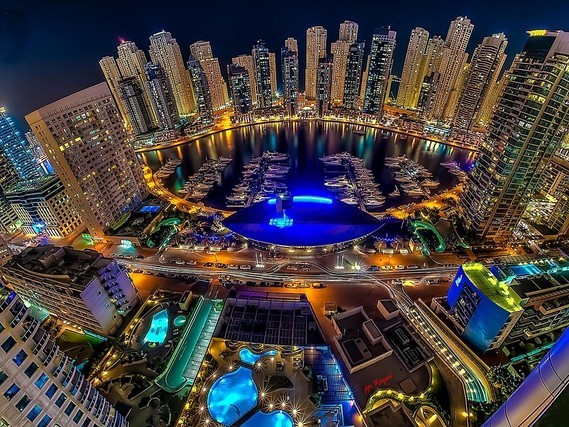 Dubai (50)