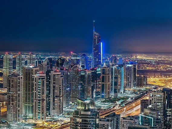 Dubai (55)