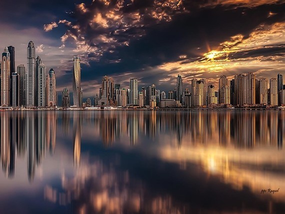 Dubai (56)