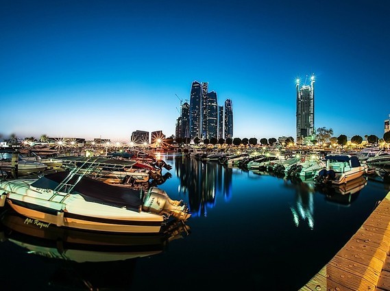 Dubai (54)