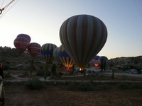 Cappadoce (12)