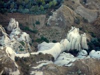 Cappadoce (31)