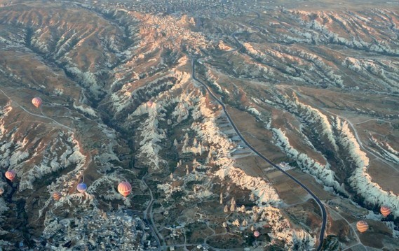 Cappadoce (29)