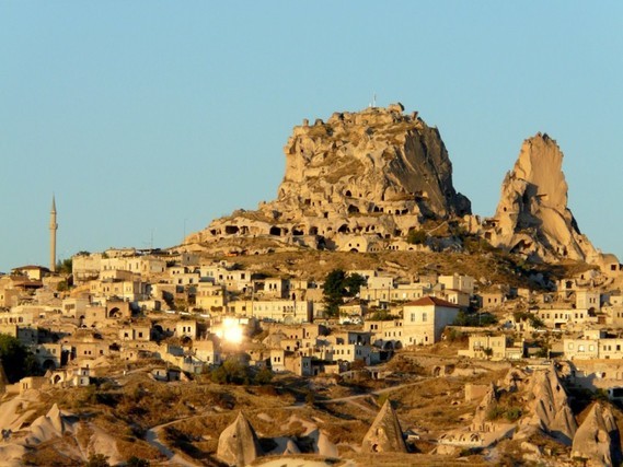 Cappadoce (62)