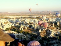 Cappadoce (67)