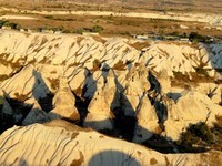 Cappadoce (68)