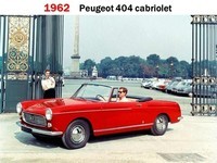 cabriolets (50)