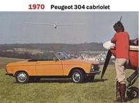 cabriolets (54)