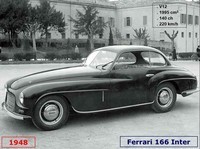 Ferrari (11)