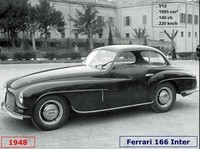 Ferrari (13)