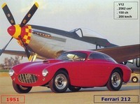 Ferrari (15)
