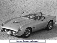 Ferrari (19)