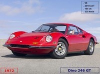Ferrari (28)