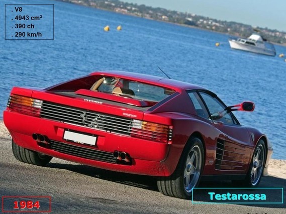 Ferrari (35)