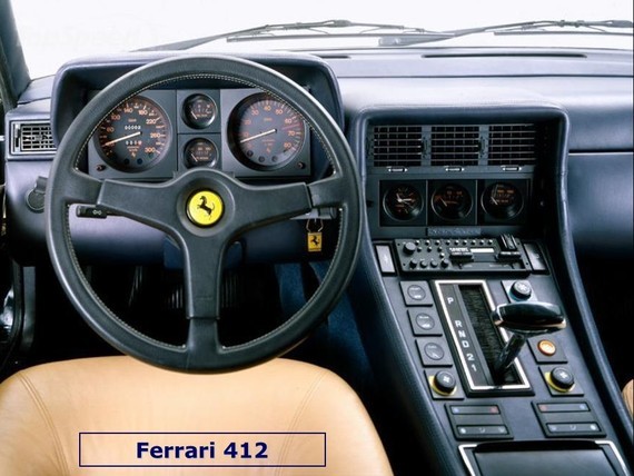 Ferrari (37)